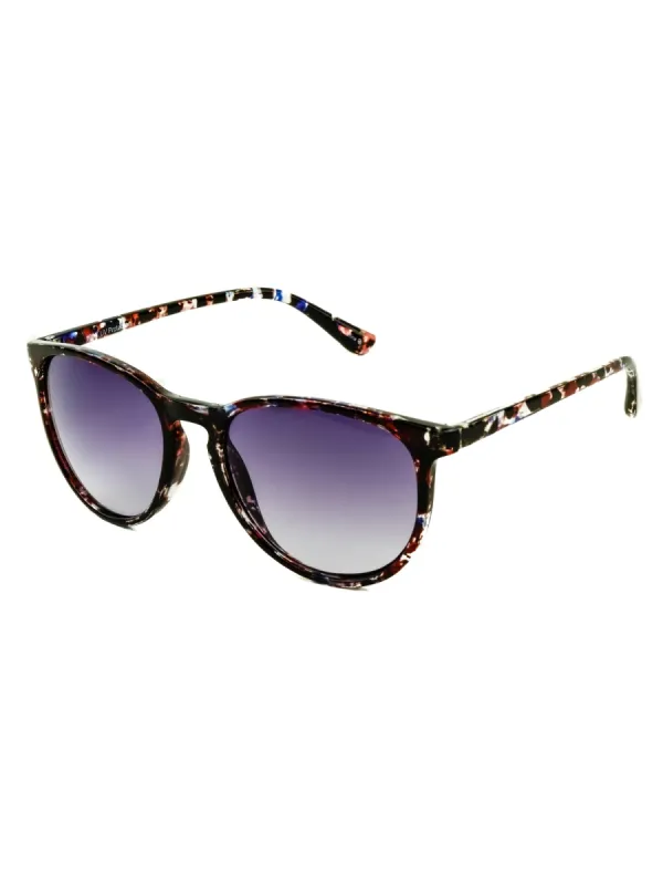 SELENA SUNGLASSES sold by Boathouse