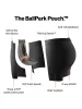 SAXX ULTRA BOXER BRIEF - COUCH POTATO sold by Boathouse