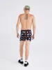 SAXX ULTRA BOXER BRIEF - COUCH POTATO sold by Boathouse