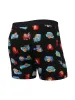 SAXX ULTRA BOXER BRIEF - COUCH POTATO sold by Boathouse