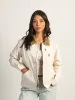 CARHARTT RELAXED LOOSE FIT CANVAS DETROIT JACKET sold by Boathouse