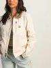 CARHARTT RELAXED LOOSE FIT CANVAS DETROIT JACKET sold by Boathouse