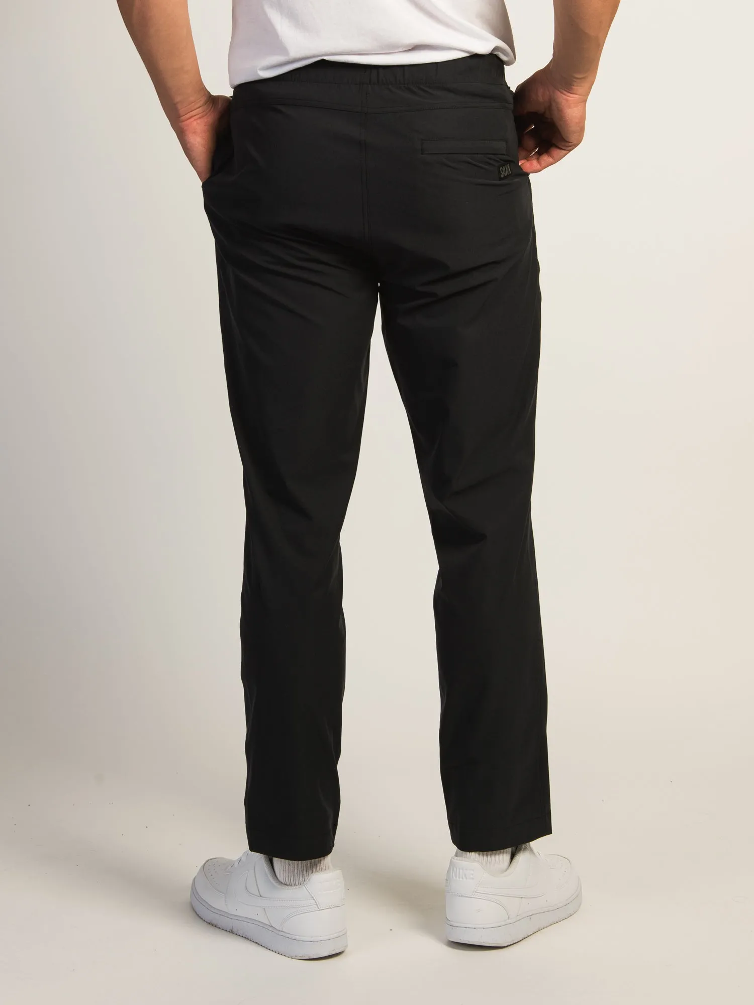 SAXX GO TO TOWN PANT sold by Boathouse product image thumbnail 4