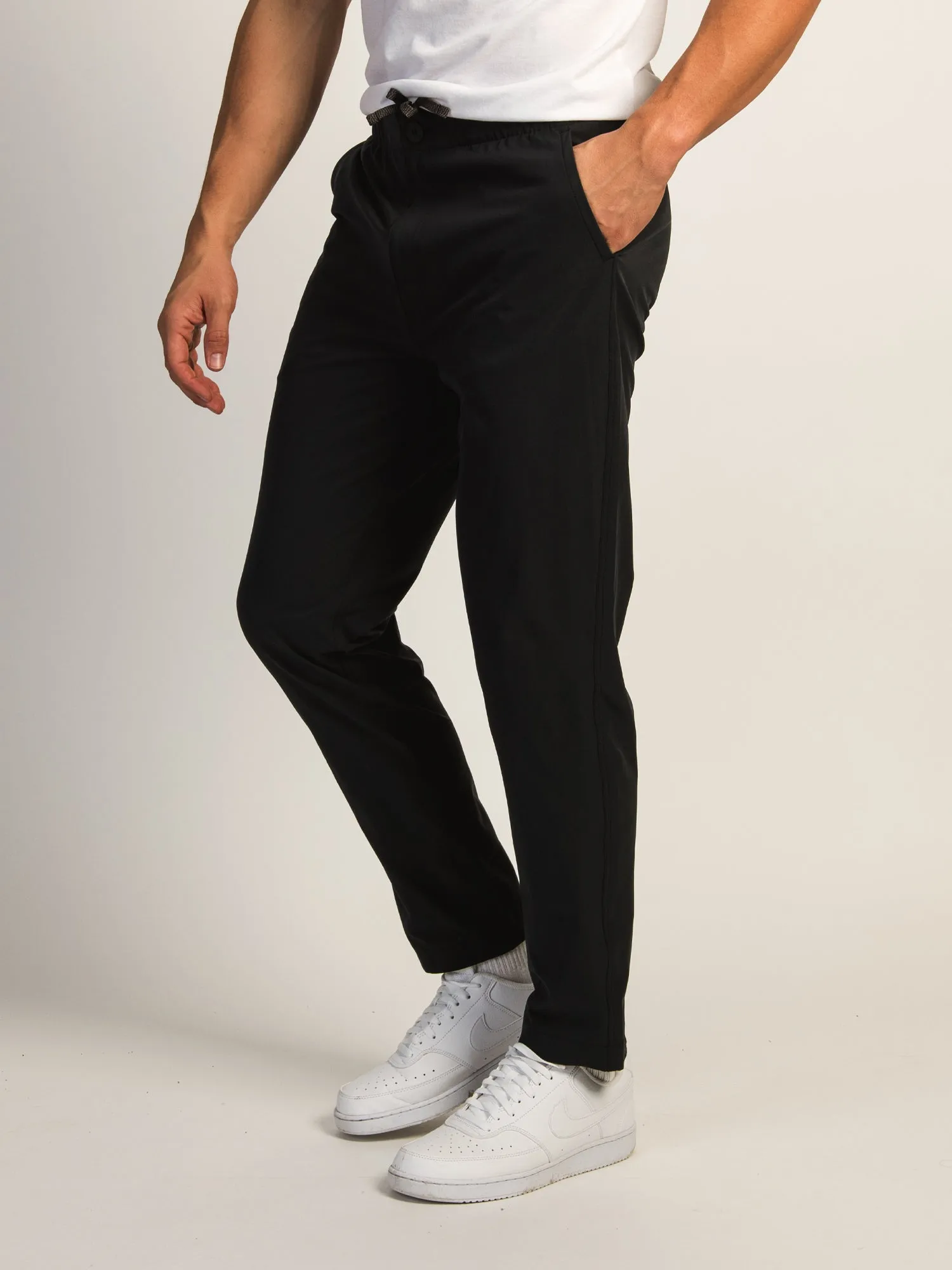 SAXX GO TO TOWN PANT sold by Boathouse product image thumbnail 3