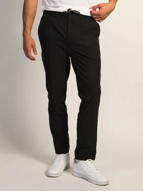 SAXX GO TO TOWN PANT sold by Boathouse
