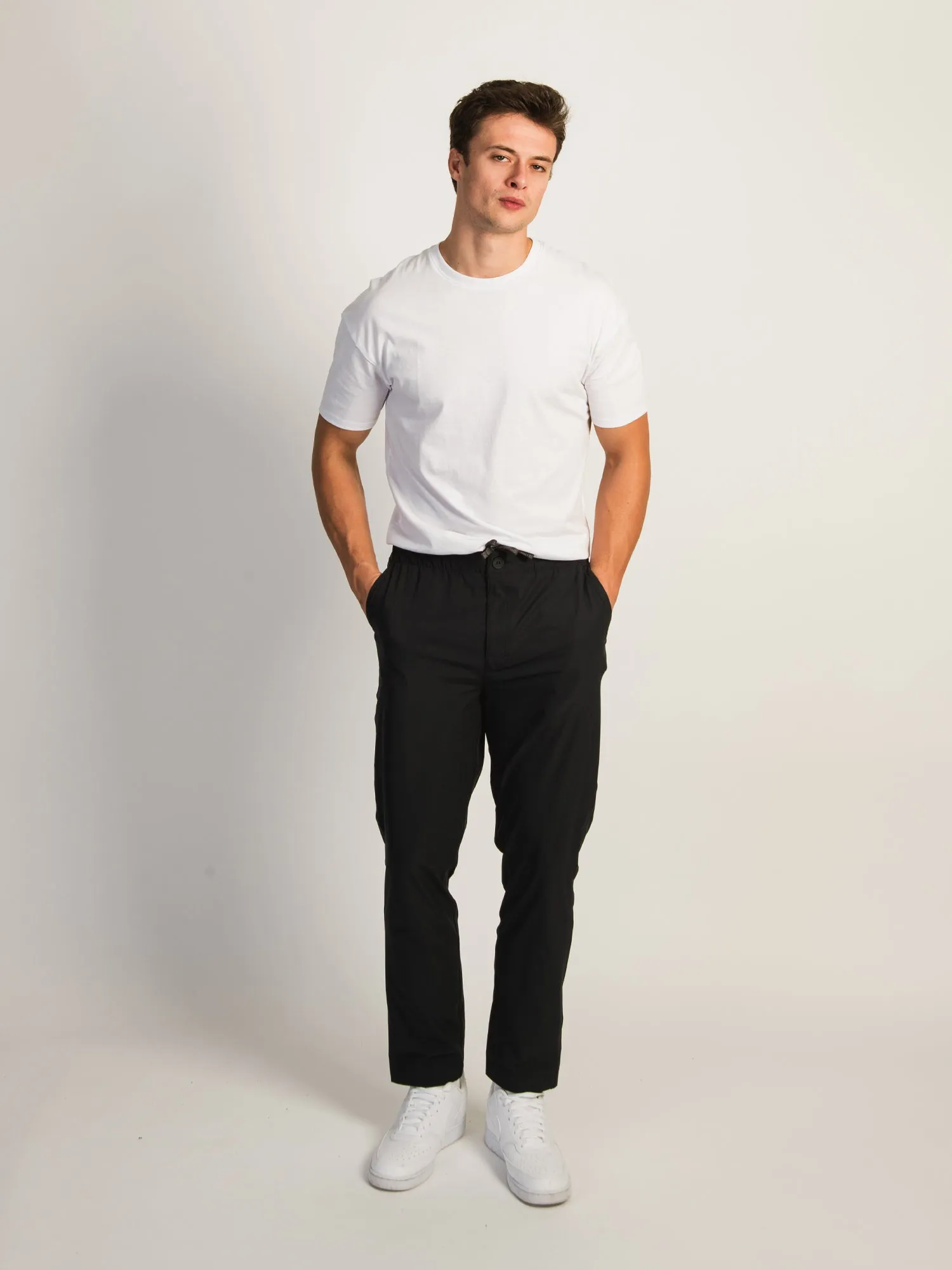 SAXX GO TO TOWN PANT sold by Boathouse product image thumbnail 2