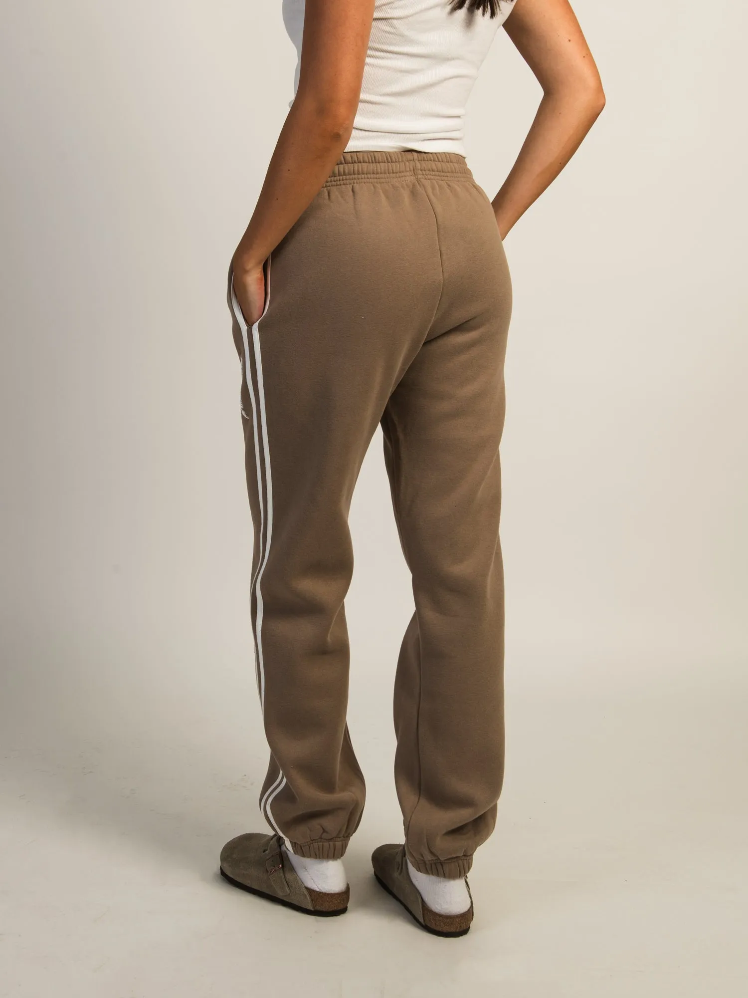 PRINCESS POLLY STRIPE TRACK PANTS sold by Boathouse product image thumbnail 4