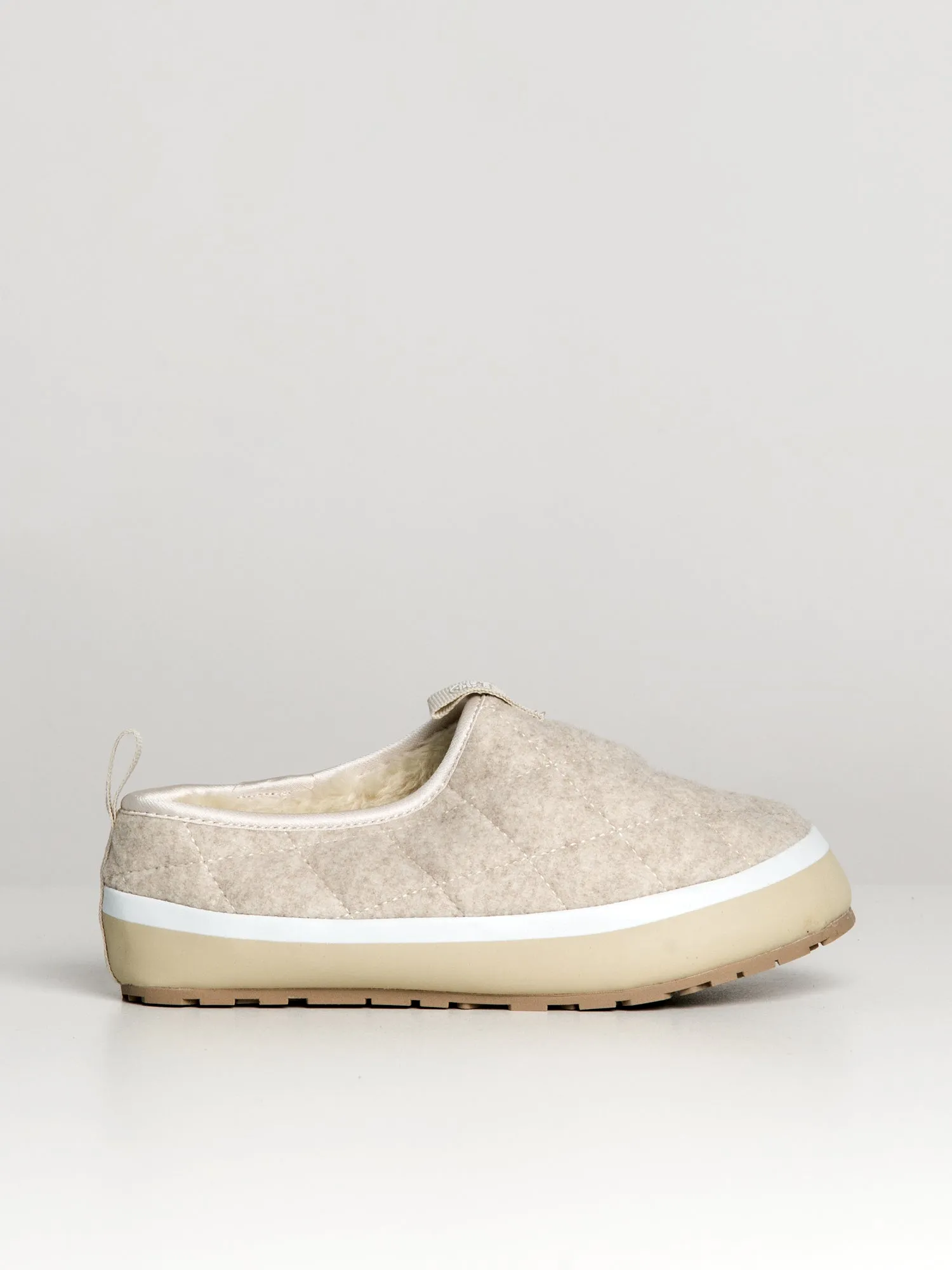 WOMENS KAMIK PUFFY - CLEARANCE sold by Boathouse