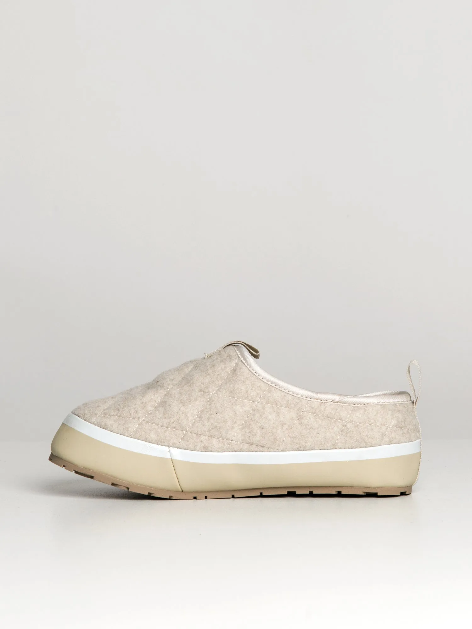 WOMENS KAMIK PUFFY - CLEARANCE sold by Boathouse product image thumbnail 4