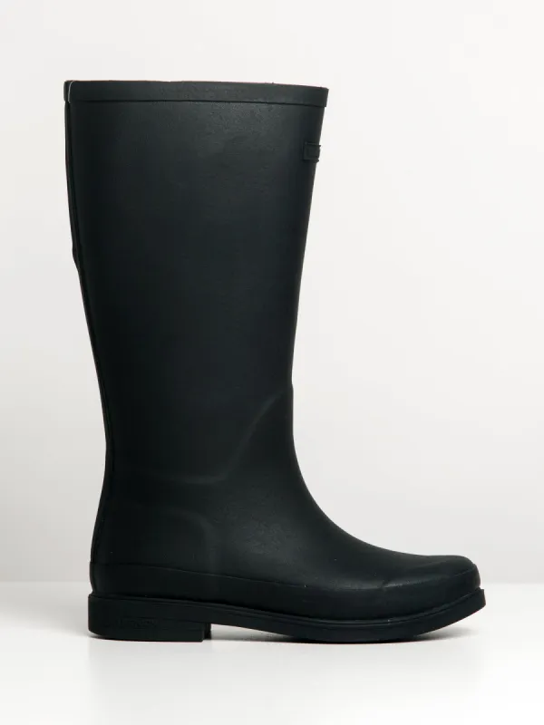 WOMENS TRETORN EVA HI BOOT - CLEARANCE sold by Boathouse