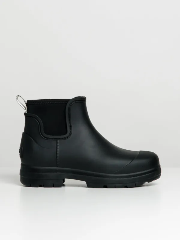 WOMENS UGG DROPLET BOOT sold by Boathouse
