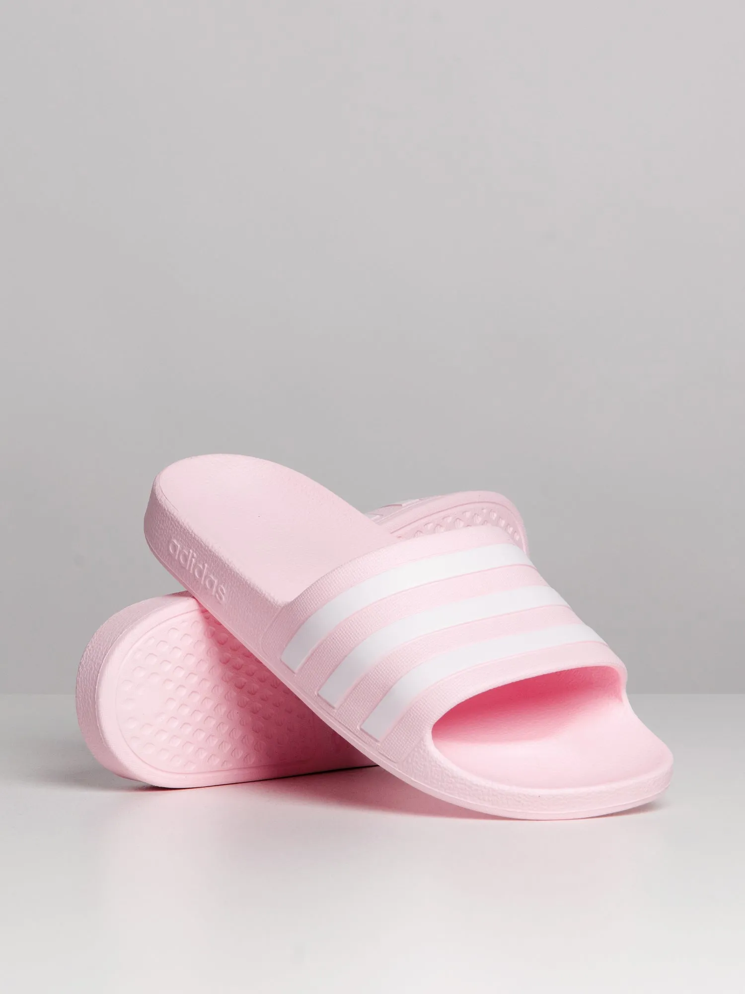 WOMENS ADIDAS ADILETTE AQUA sold by Boathouse product image thumbnail 2