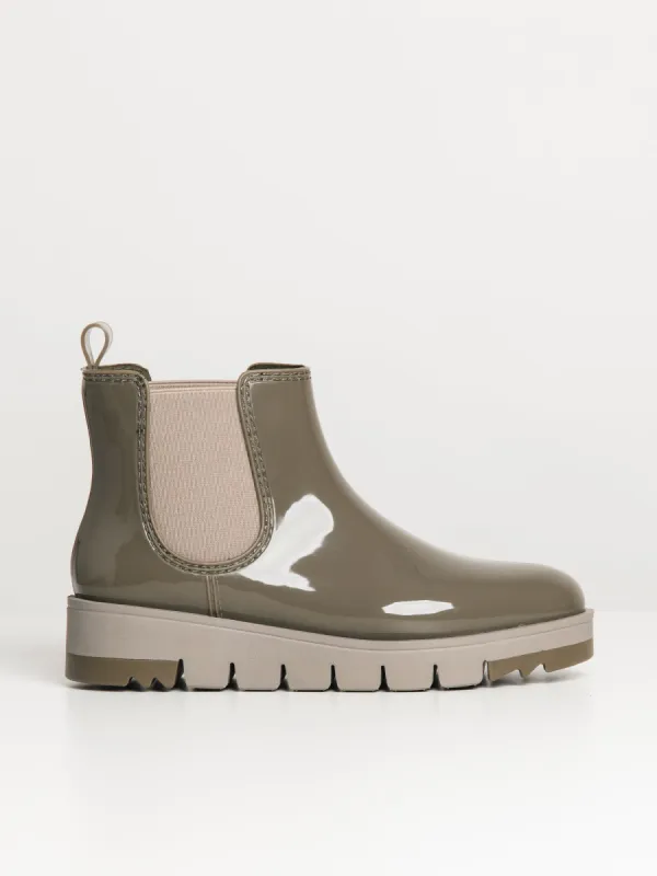 WOMENS COUGAR SHOES FIRENZE - CLEARANCE sold by Boathouse