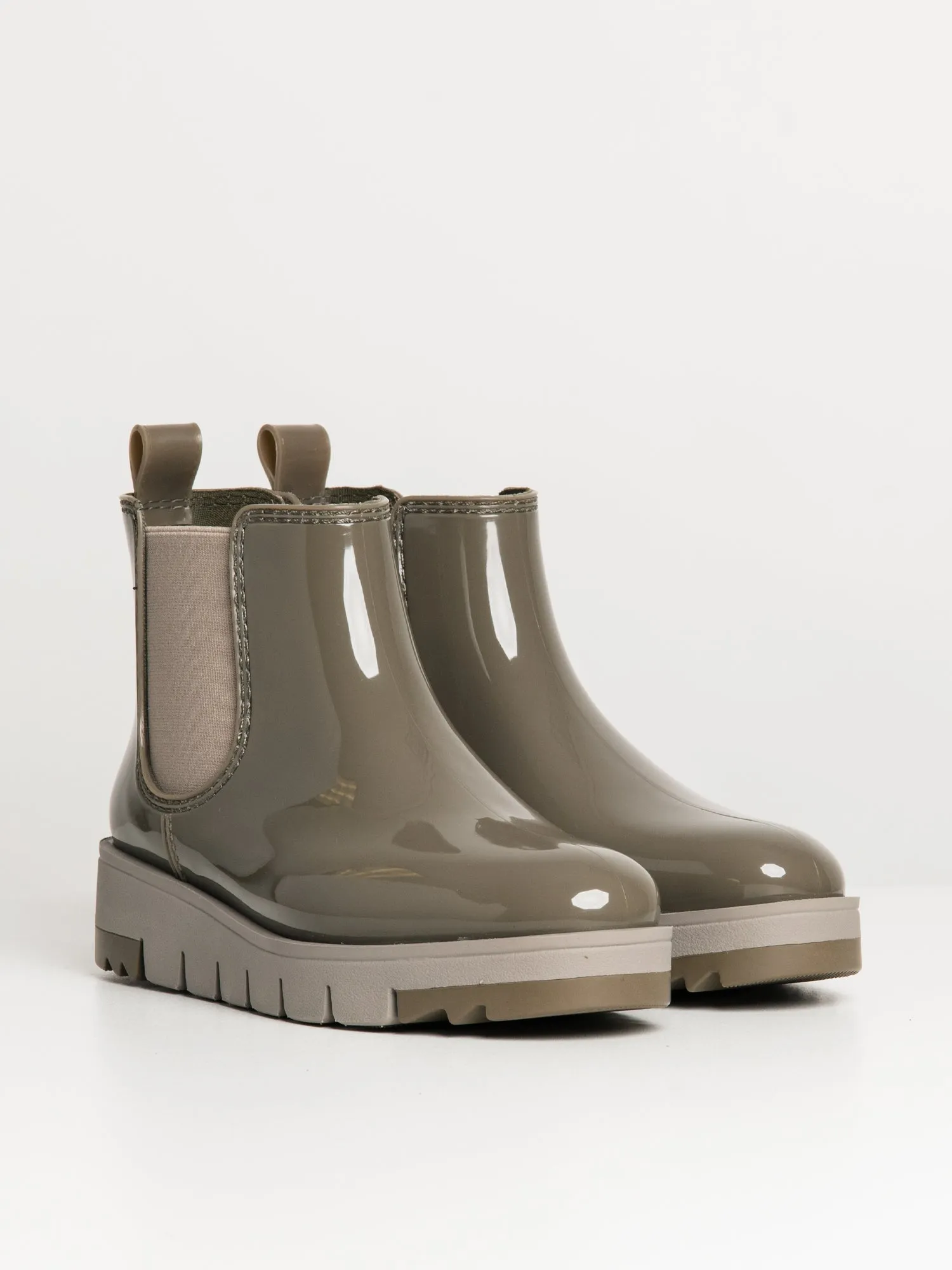 WOMENS COUGAR SHOES FIRENZE - CLEARANCE sold by Boathouse product image thumbnail 2