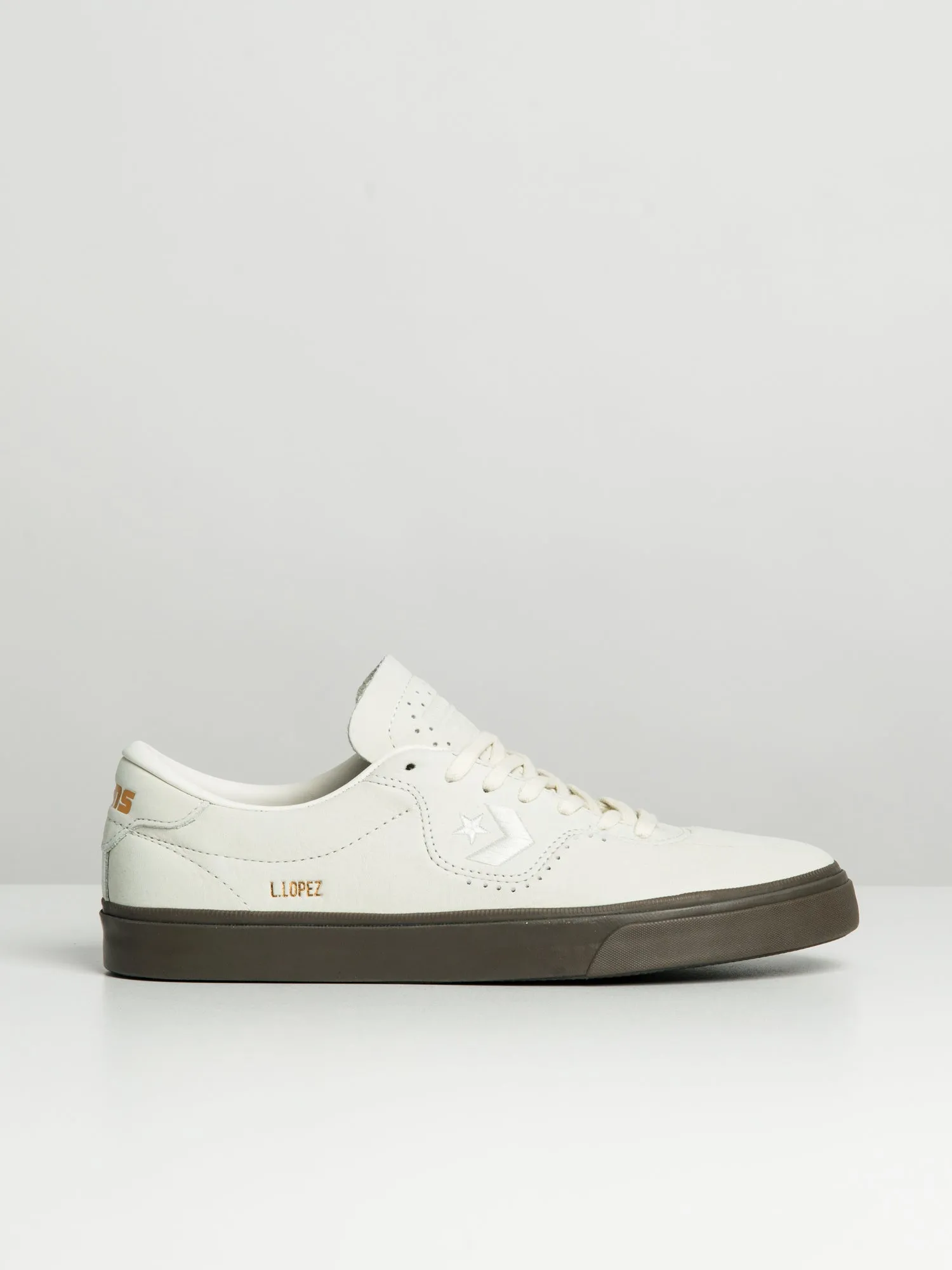 MENS CONVERSE LOUIE LOPEZ PRO OX - CLEARANCE sold by Boathouse