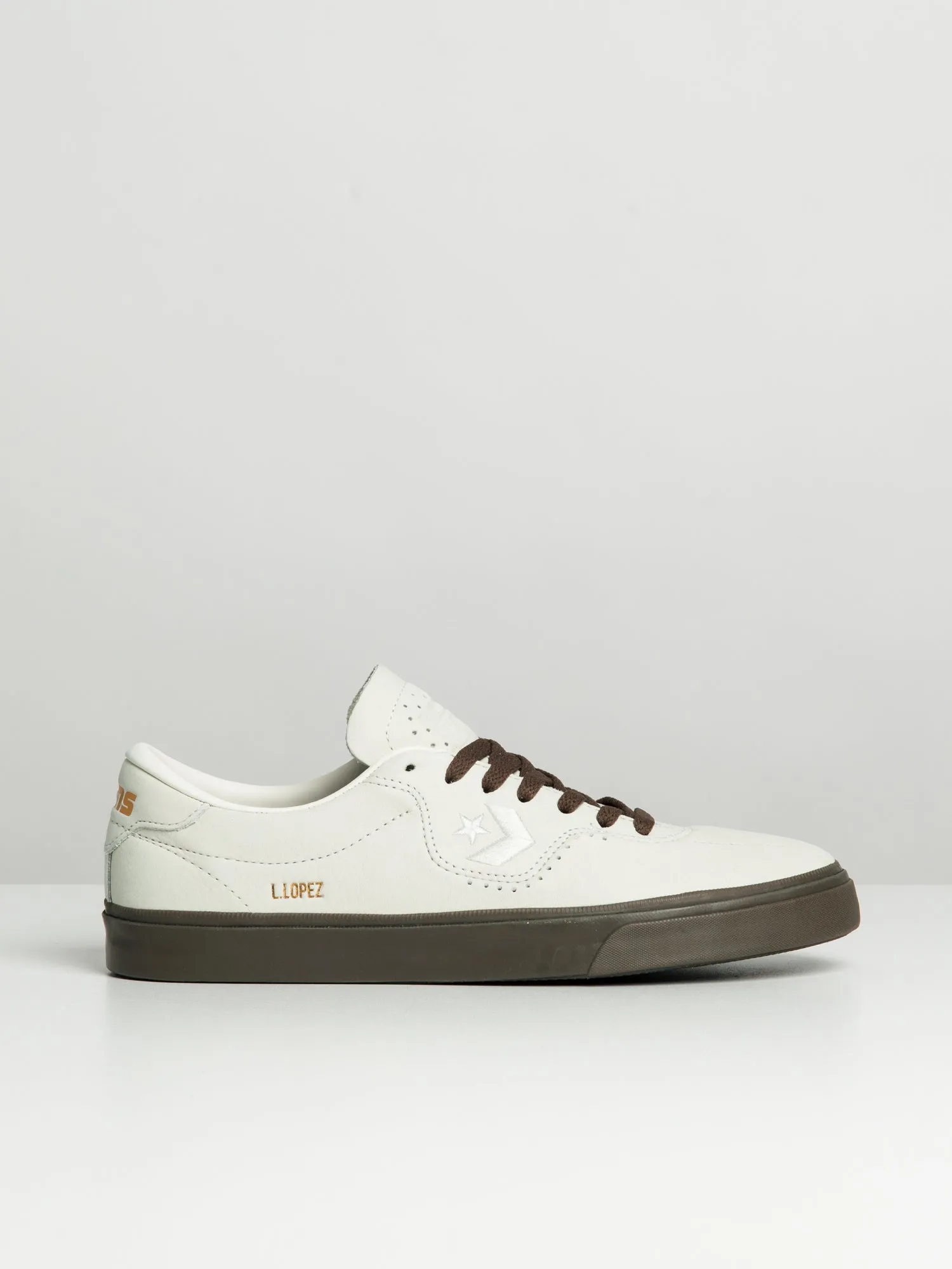 MENS CONVERSE LOUIE LOPEZ PRO OX - CLEARANCE sold by Boathouse product image thumbnail 3
