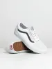 MENS VANS OLD SKOOL - CLEARANCE sold by Boathouse