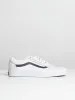 MENS VANS OLD SKOOL - CLEARANCE sold by Boathouse