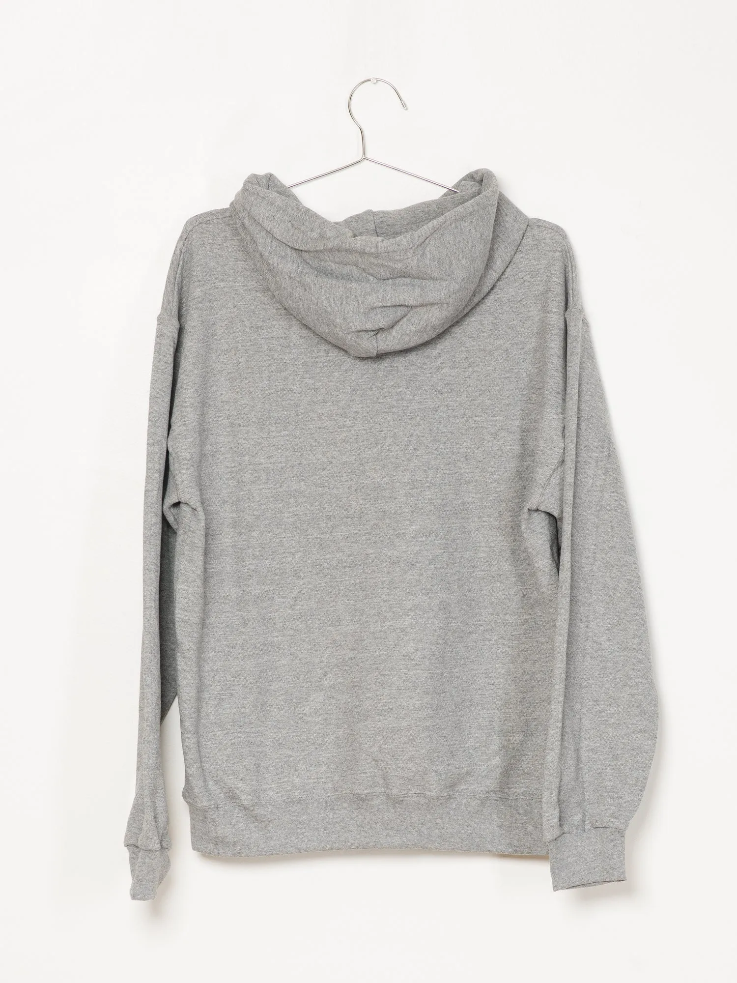 RETRO BH LOGO FLOCK HD - G/B - CLEARANCE sold by Boathouse product image thumbnail 4