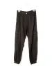 HARLOW JAMIE CARGO JOGGER - CLEARANCE sold by Boathouse