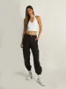 HARLOW JAMIE CARGO JOGGER - CLEARANCE sold by Boathouse
