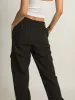 HARLOW JAMIE CARGO JOGGER - CLEARANCE sold by Boathouse