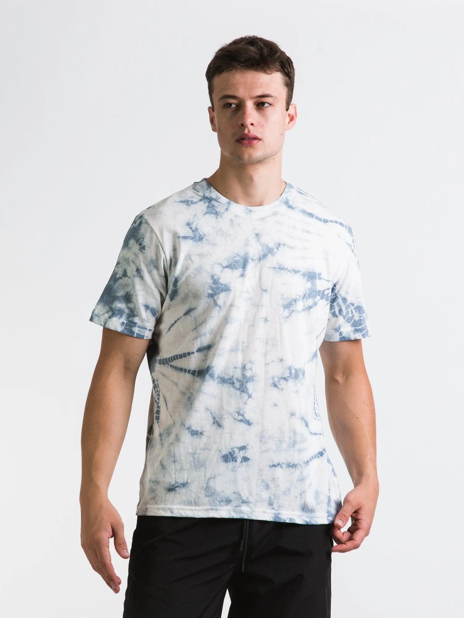 TRUNKS JERSEY T-SHIRT - CLEARANCE sold by Boathouse product image thumbnail 3