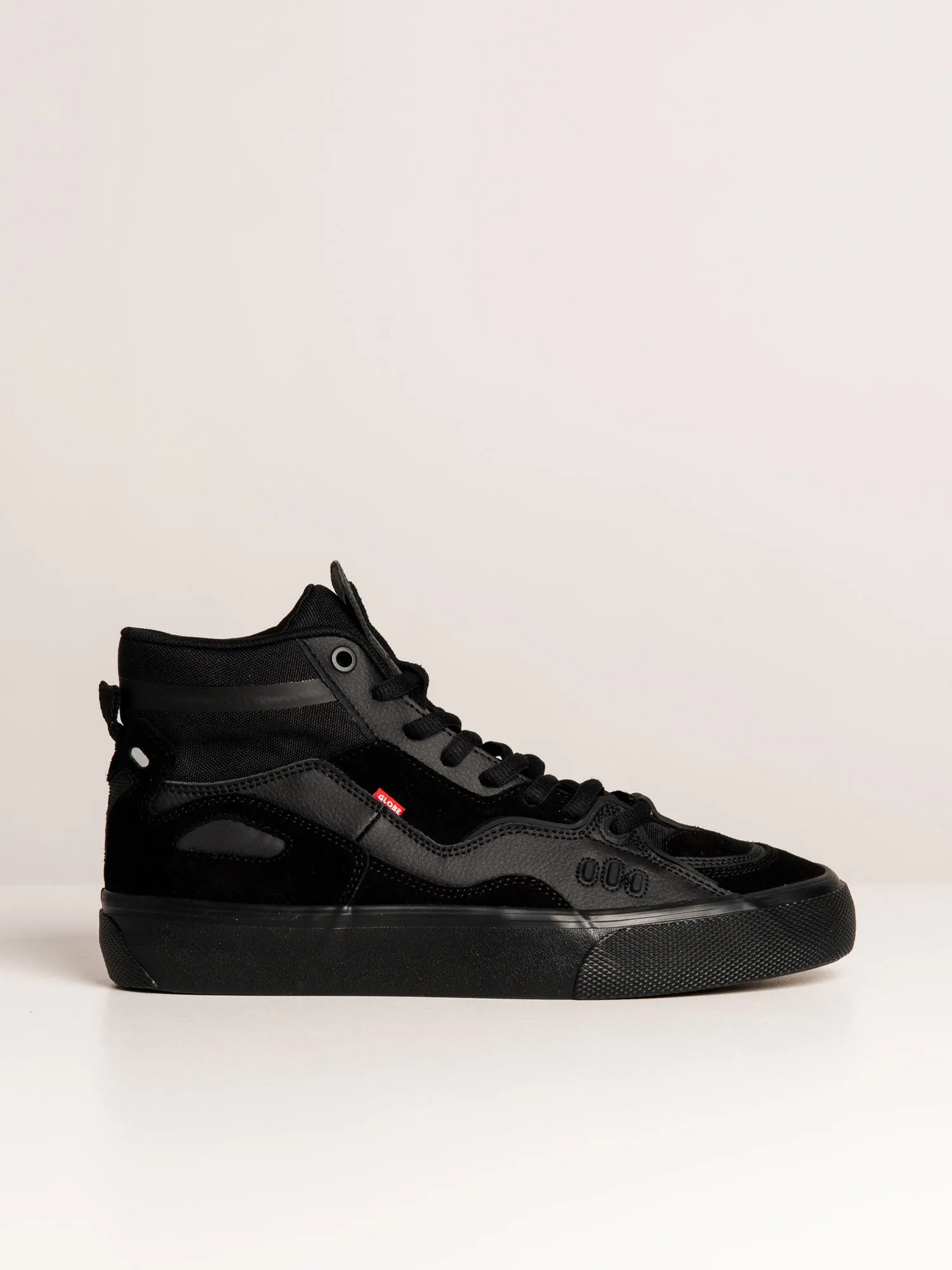 MENS GLOBE DIMENSION SNEAKER - CLEARANCE sold by Boathouse