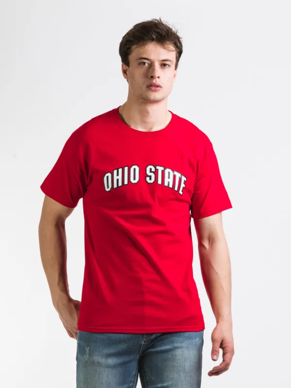 OHIO STATE T-SHIRT - CLEARANCE sold by Boathouse