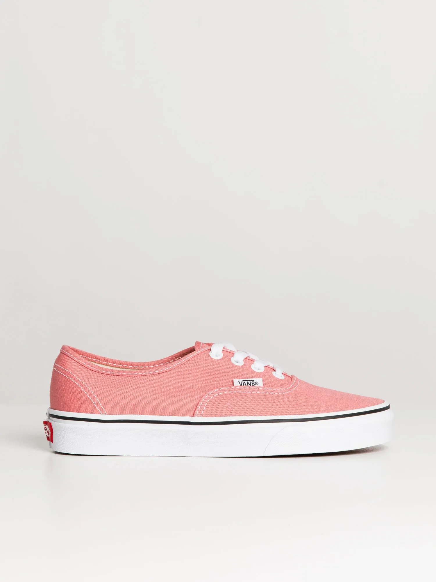 WOMENS VANS AUTHENTIC ROSETTE SNEAKER - CLEARANCE sold by Boathouse