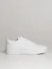 WOMENS VANS OLD SKOOL PLATFORM - CLEARANCE sold by Boathouse