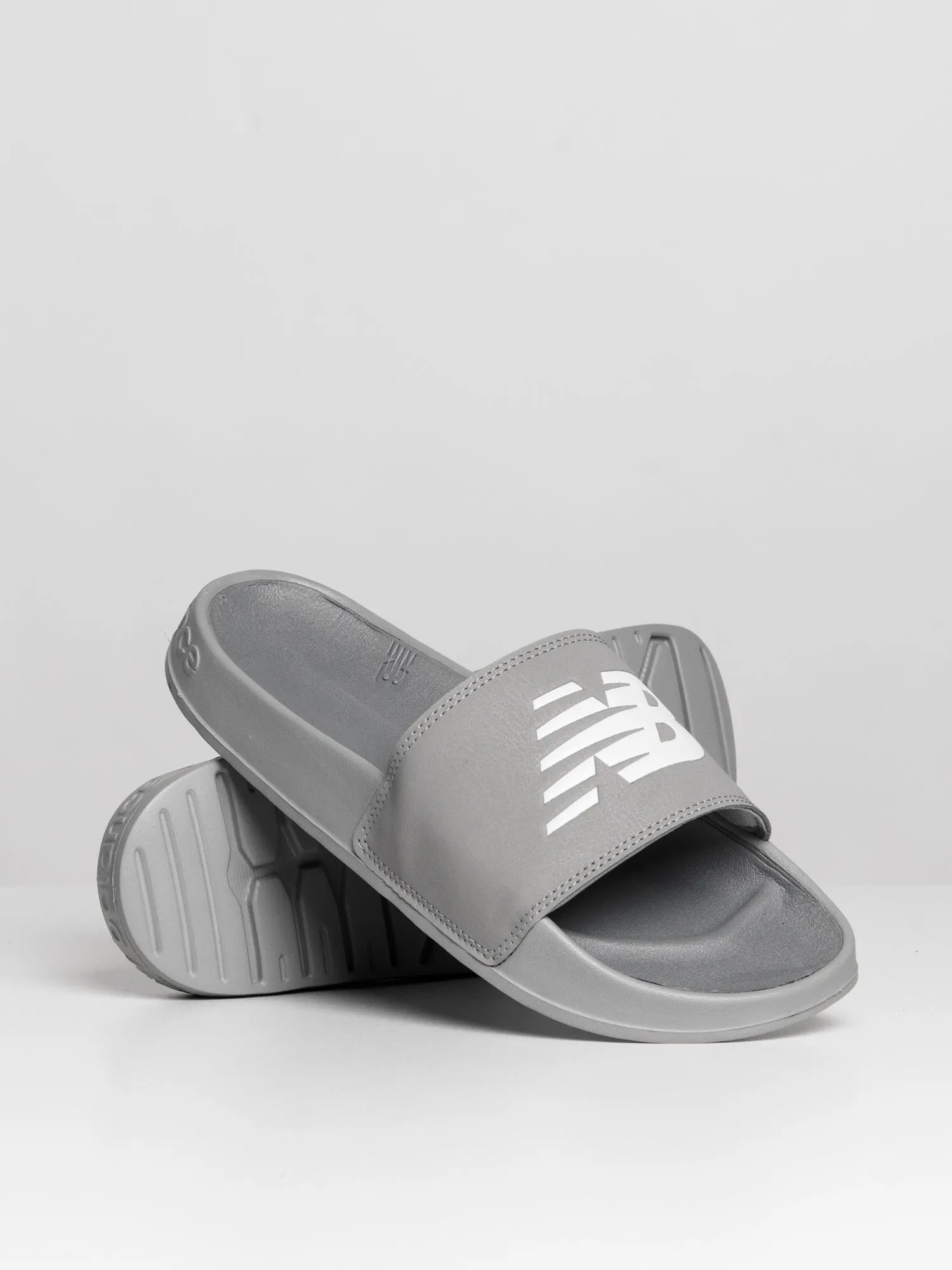 MENS NEW BALANCE 200 SLIDE SANDAL - CLEARANCE sold by Boathouse product image thumbnail 2