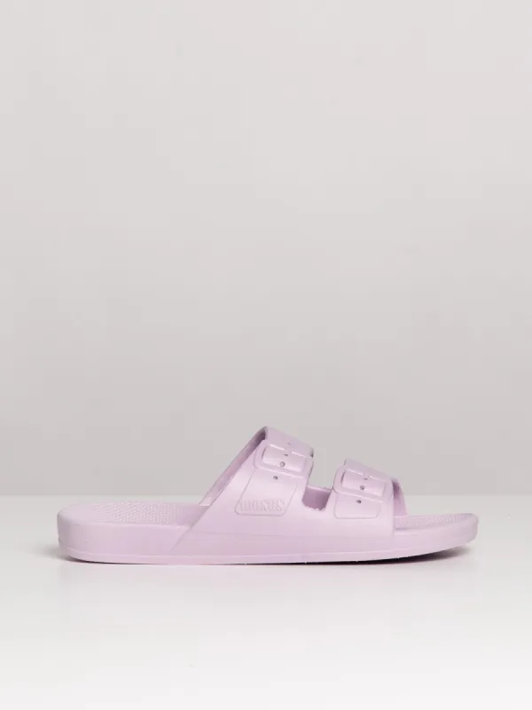 WOMENS FREEDOM MOSES FREEDOM PARMA SANDAL - CLEARANCE sold by Boathouse