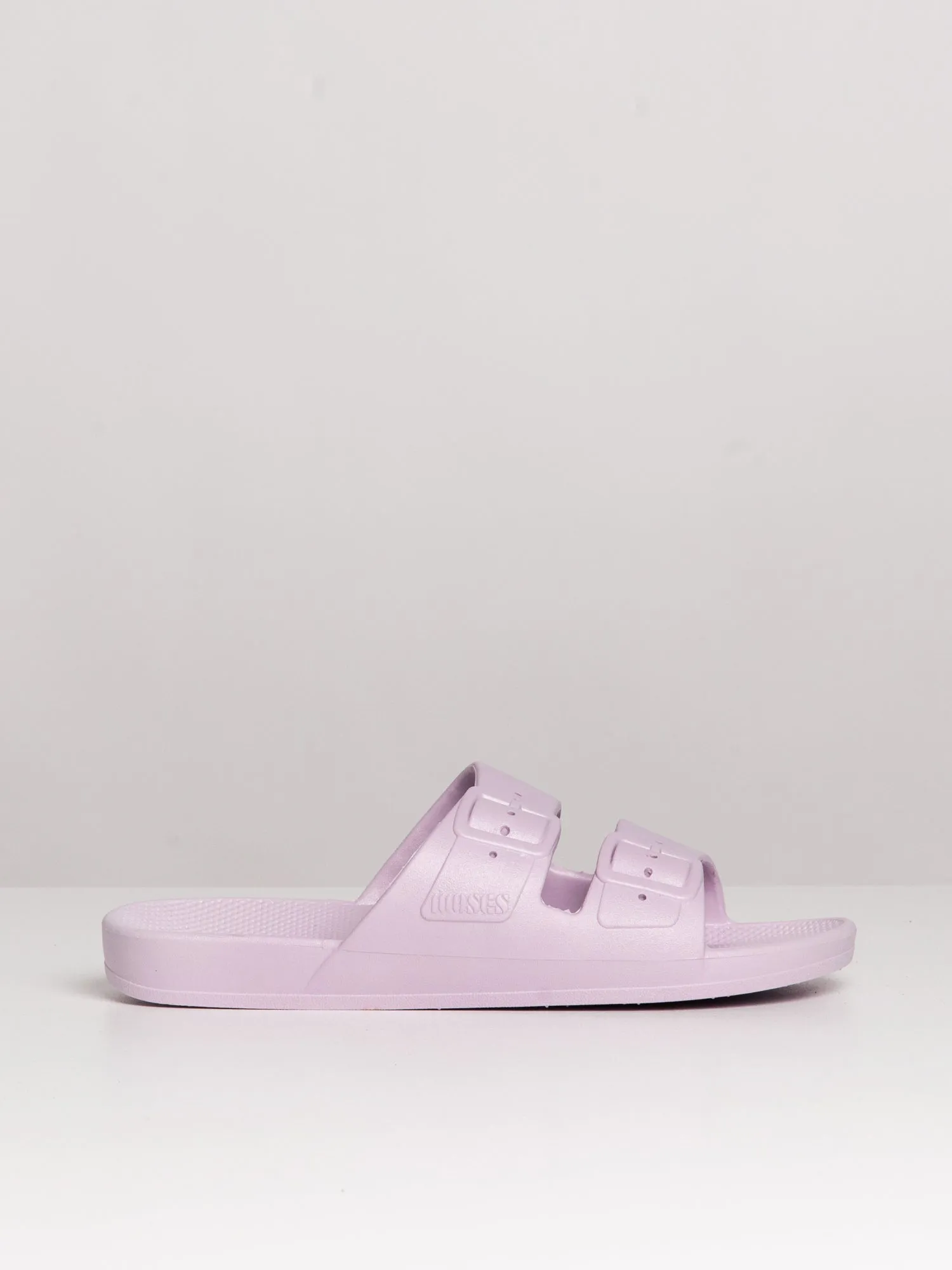 WOMENS FREEDOM MOSES FREEDOM PARMA SANDAL - CLEARANCE sold by Boathouse