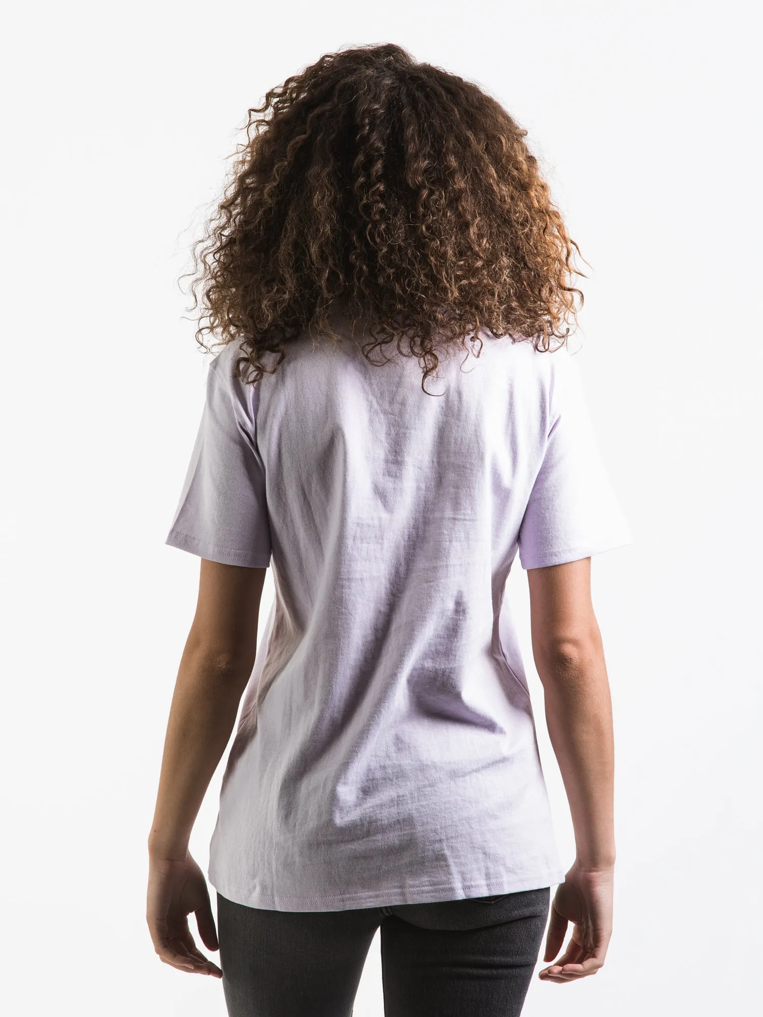 CARHARTT LOOSE FIT POCKET T-SHIRT - CLEARANCE sold by Boathouse product image thumbnail 2