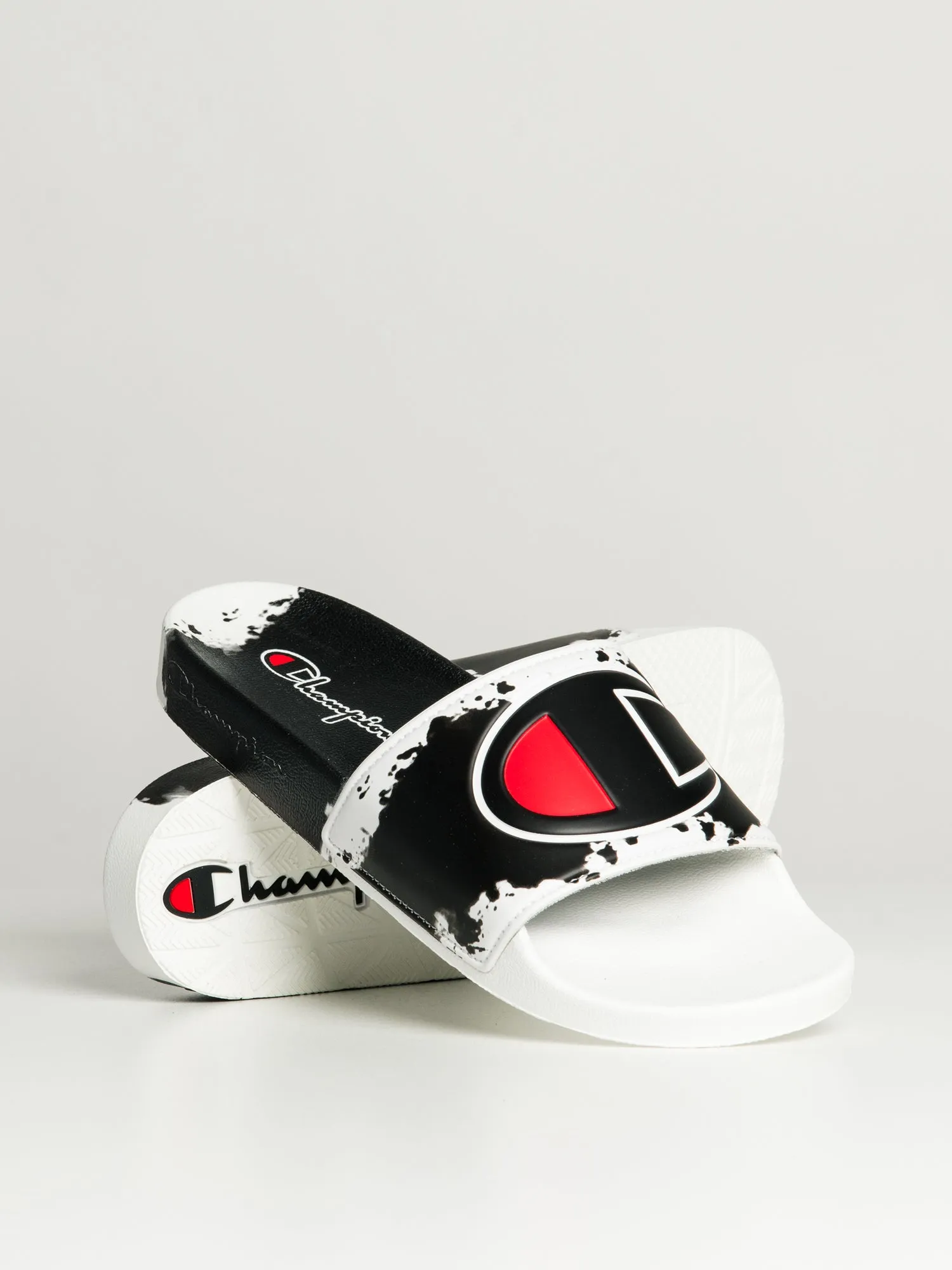 MENS CHAMPION IPO SURF & TURF SLIDES - CLEARANCE sold by Boathouse product image thumbnail 2