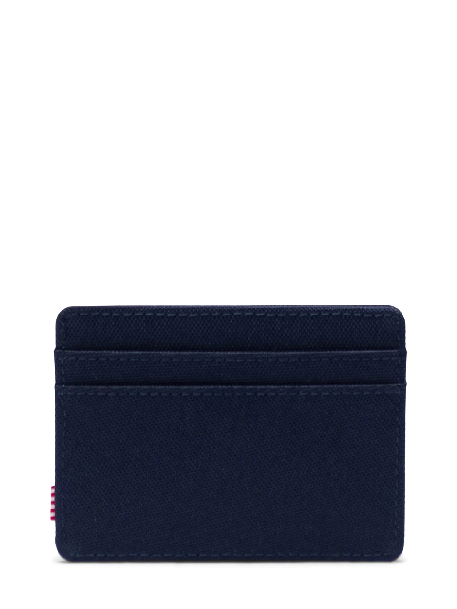 HERSCHEL SUPPLY CO. CHARLIE RFID - CLEARANCE sold by Boathouse product image thumbnail 2