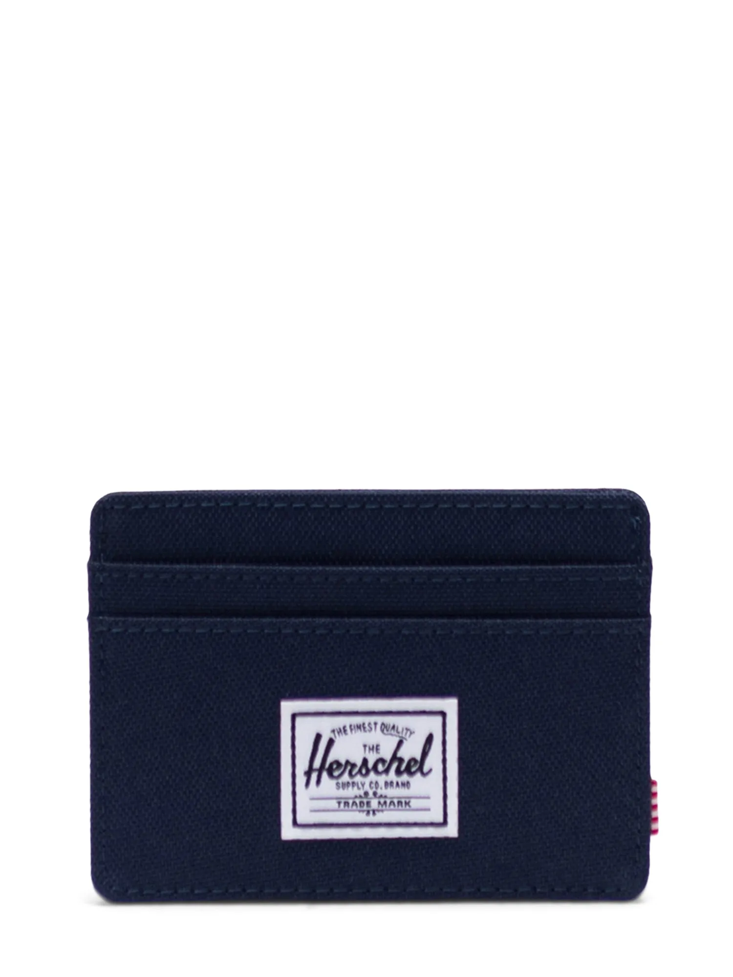 HERSCHEL SUPPLY CO. CHARLIE RFID - CLEARANCE sold by Boathouse