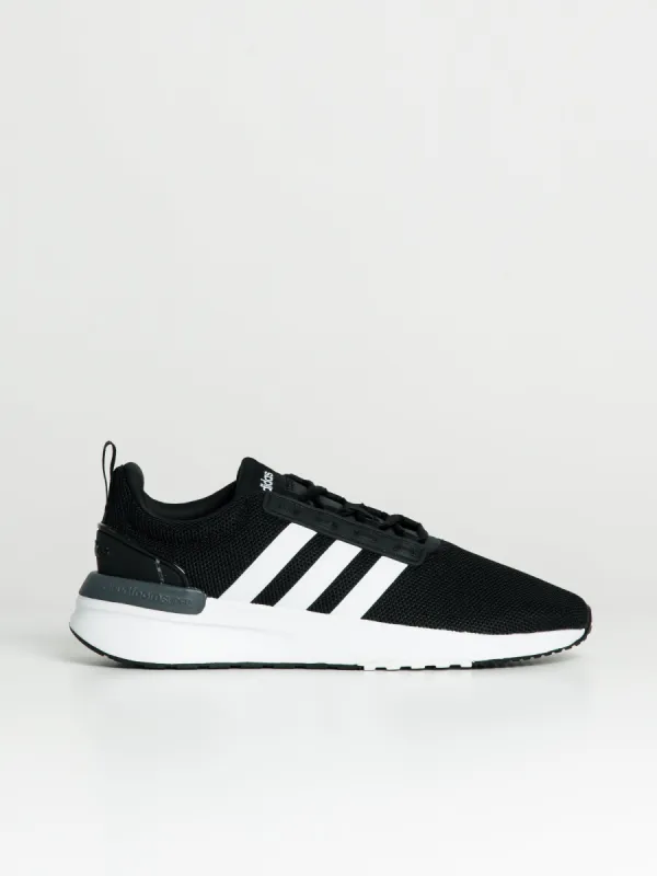 MENS ADIDAS RACER TR SNEAKERS - CLEARANCE sold by Boathouse