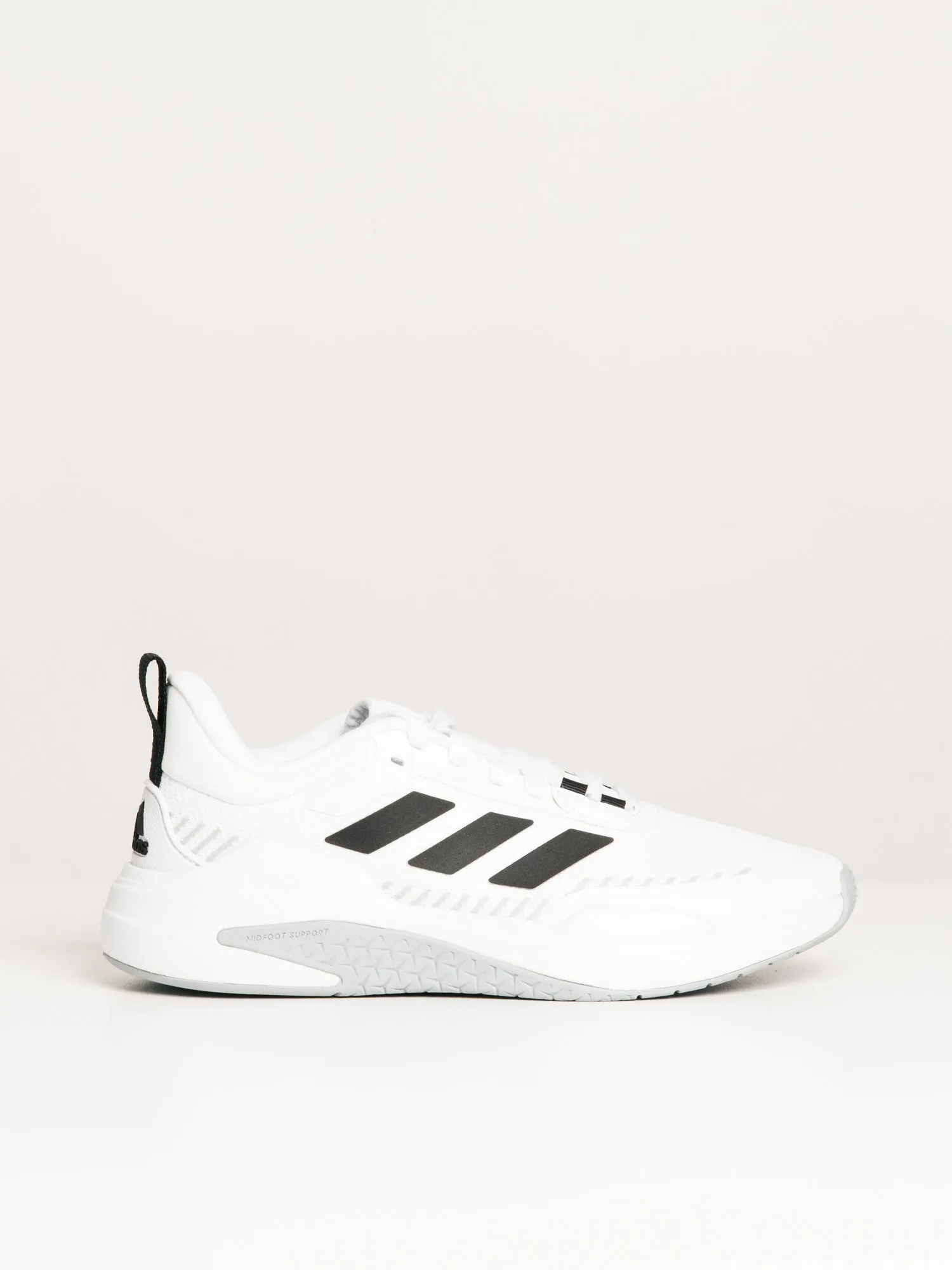 MENS ADIDAS LUX SNEAKERS - CLEARANCE sold by Boathouse