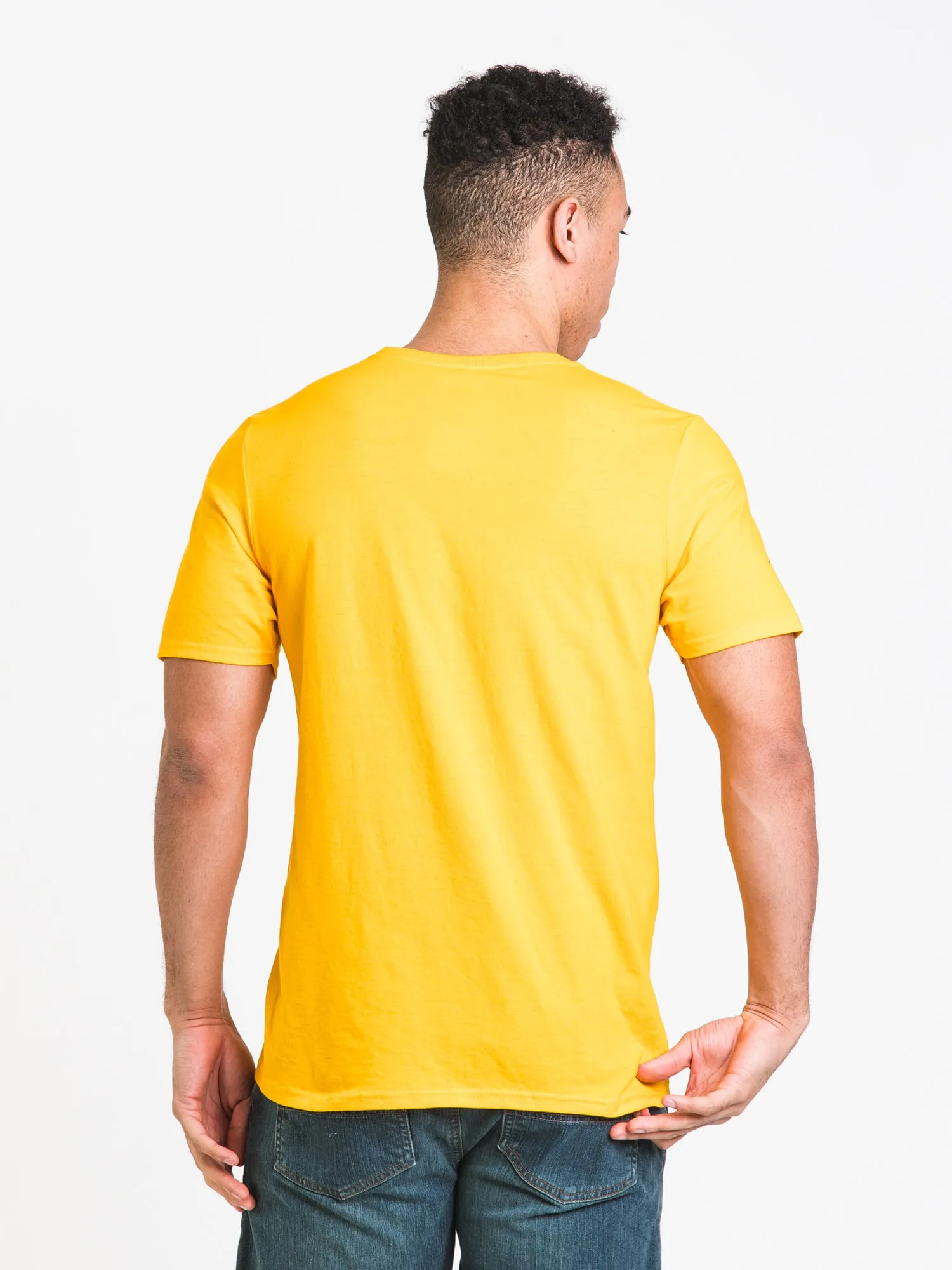RUSSELL LSU T-SHIRT - CLEARANCE sold by Boathouse product image thumbnail 2