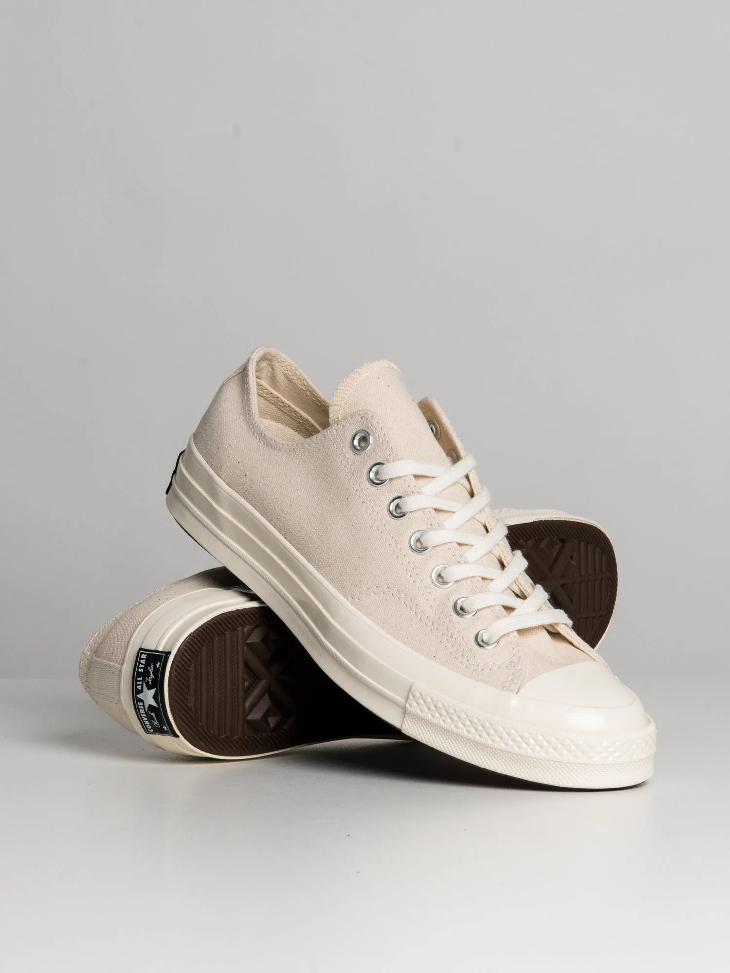 MENS CONVERSE CHUCK 70 OX - CLEARANCE sold by Boathouse product image thumbnail 2