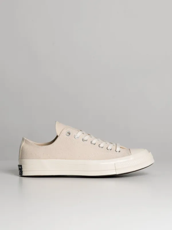 MENS CONVERSE CHUCK 70 OX - CLEARANCE sold by Boathouse