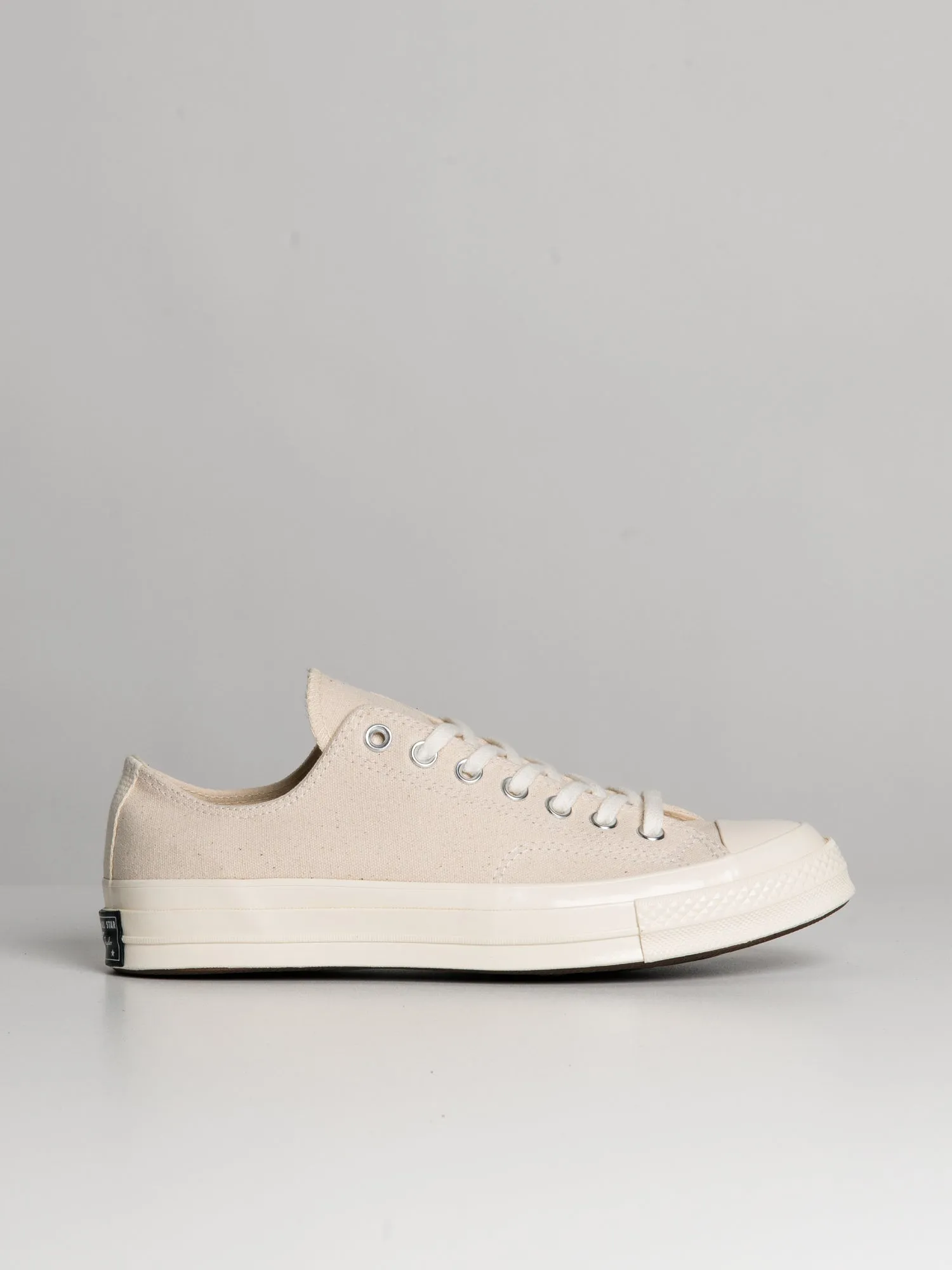 MENS CONVERSE CHUCK 70 OX - CLEARANCE sold by Boathouse