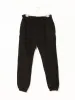 CROOKS & CASTLES CROOKS SCRIPT SWEATPANTS - CLEARANCE sold by Boathouse
