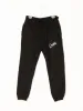 CROOKS & CASTLES CROOKS SCRIPT SWEATPANTS - CLEARANCE sold by Boathouse