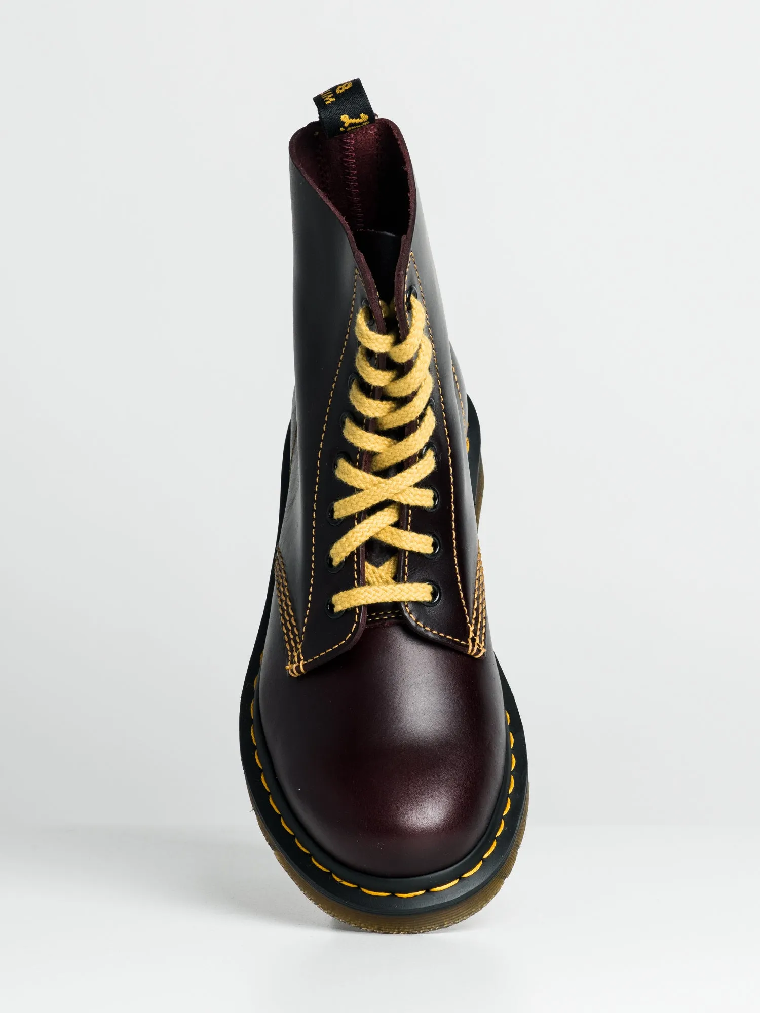 MENS DR MARTENS 1460 PASCAL BOOT - CLEARANCE sold by Boathouse product image thumbnail 5