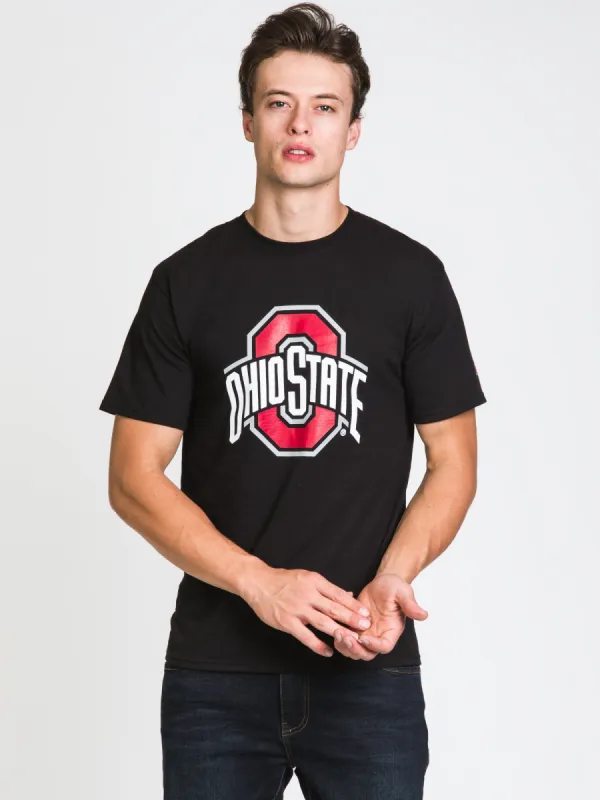 CHAMPION OHIO STATE T-SHIRT   - CLEARANCE sold by Boathouse