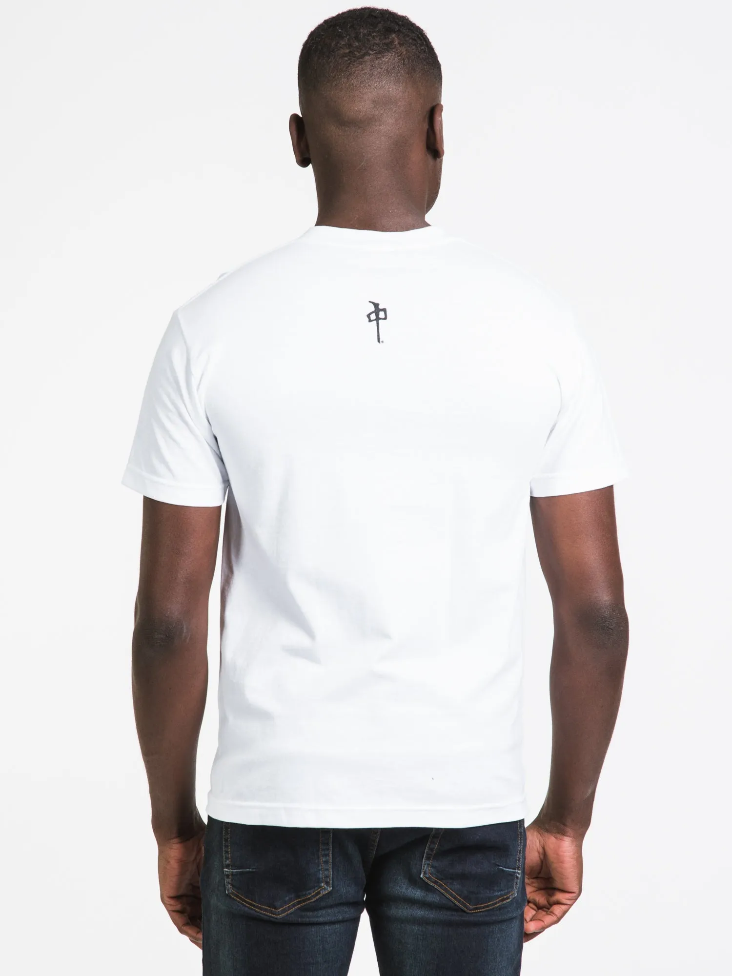 RED DRAGON COLD ONE T-SHIRT - CLEARANCE sold by Boathouse product image thumbnail 2