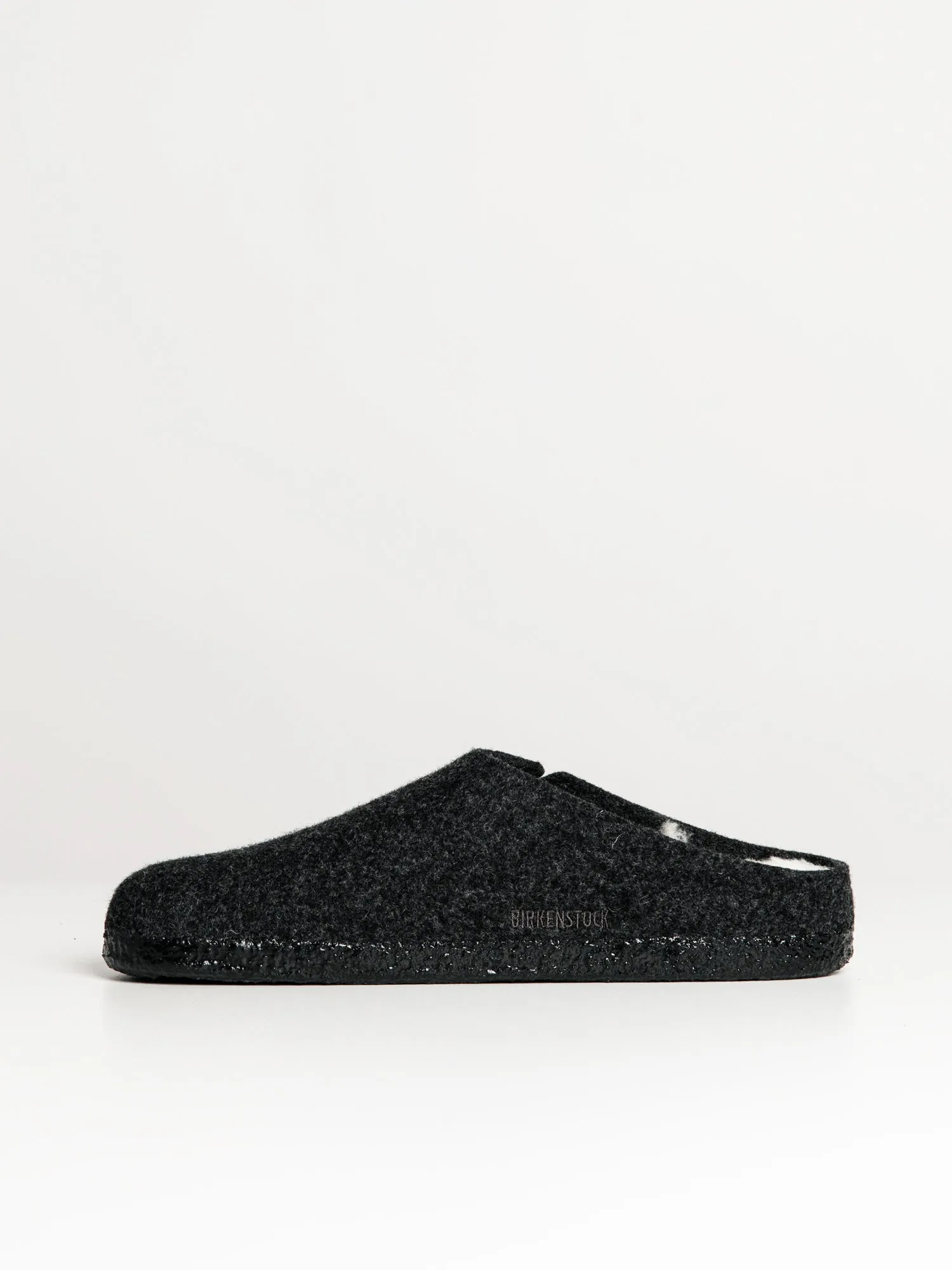 MENS BIRKENSTOCK ZERMATT SHEARLING CLOG - MEDIUM/NARROW sold by Boathouse product image thumbnail 4